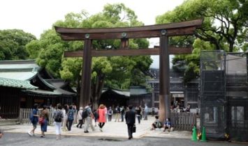 久々のお芝居鑑賞