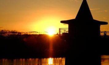 新年あけましておめでとうございます